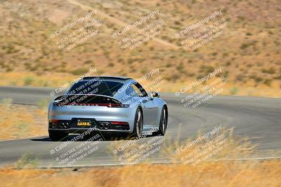 media/Oct-06-2024-Extreme Speed (Sun) [[566413cb2b]]/Gold/Session 2 (Turns 3 4 and 5)/